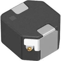 SPM6545VT-6R8M-D by TDK