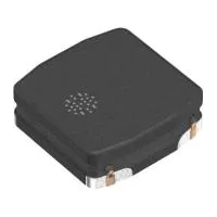VLS3010CX-1R5M-1 by TDK