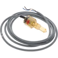 VP02-110TB by Carlo Gavazzi Holding Ag