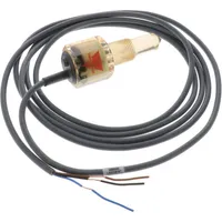 VP02EP by Carlo Gavazzi Holding Ag