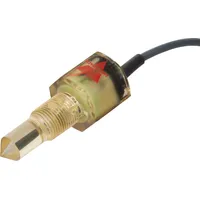 VP02-230TB by Carlo Gavazzi Holding Ag