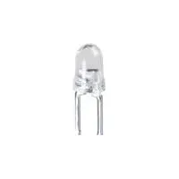 WP710A10SECK by Kingbright Electronic