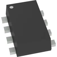 MP2182GTL-Z by Monolithic Power Systems