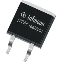 IDK05G120C5 by Infineon Technologies