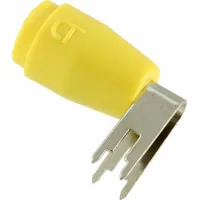 CT3151-4 by Cal Test Electronics