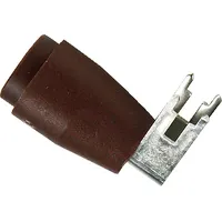 CT3151-1 by Cal Test Electronics