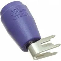 CT3151SP-7 by Cal Test Electronics