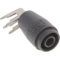 CT3151SP-8 by Cal Test Electronics