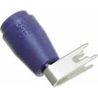 CT3151-7 by Cal Test Electronics
