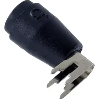 CT3151SP-0 by Cal Test Electronics