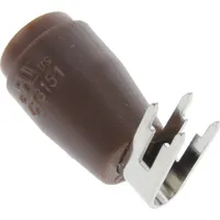 CT3151SP-1 by Cal Test Electronics