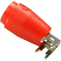 CT3151SP-2 by Cal Test Electronics