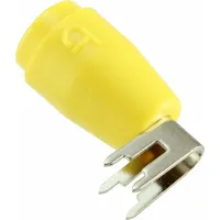 CT3151SP-4 by Cal Test Electronics