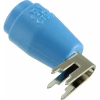 CT3151SP-6 by Cal Test Electronics