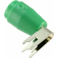 CT3151-5 by Cal Test Electronics
