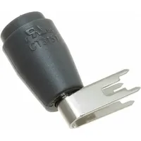CT3151-8 by Cal Test Electronics