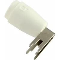 CT3151-9 by Cal Test Electronics