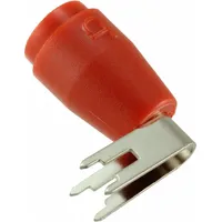 CT3151-2 by Cal Test Electronics