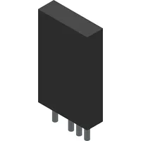 NVH4L015N065SC1 by Onsemi