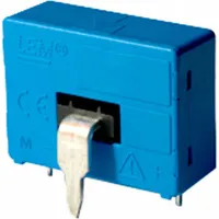 LA55-TP/SP27 by Lem International Sa