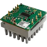 I7C4W012A050V-0F1-R by TDK-Lambda