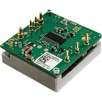 I7C4W012A050V-0C1-R by TDK-Lambda