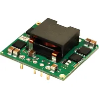 I7C4W012A050V-002-R by TDK-Lambda