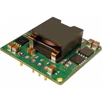 I7C4W008A120V-003-R by TDK-Lambda