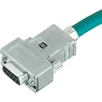 61030012016 by Harting Electronics & Kg