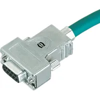 61030011016 by Harting Electronics & Kg