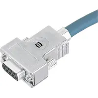 61030011016010 by Harting Electronics & Kg