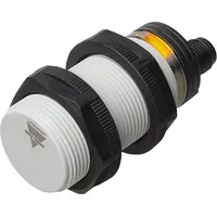 EC3016TBAPL-6 by Carlo Gavazzi Holding Ag