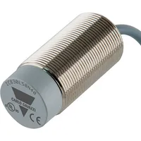 ICB30L50N40PO by Carlo Gavazzi Holding Ag