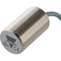 ICB30L50F22PO by Carlo Gavazzi Holding Ag