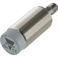 ICB30L50N40NOM1 by Carlo Gavazzi Holding Ag