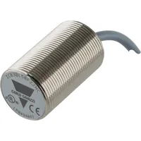 ICB30L50F22NC by Carlo Gavazzi Holding Ag