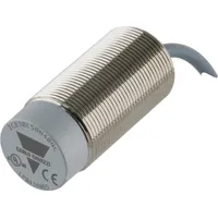 ICB30L50N40PC by Carlo Gavazzi Holding Ag