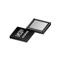 MKW37A512VFT4 by NXP Semiconductors