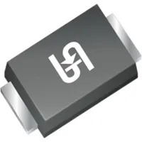 ES2GALM3G by Taiwan Semiconductor