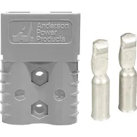 6800G1 by Anderson Power Products