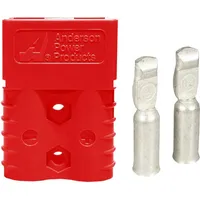 6802G2 by Anderson Power Products