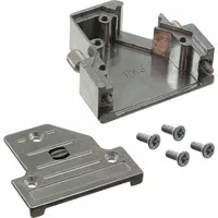 61030010014 by Harting Electronics & Kg