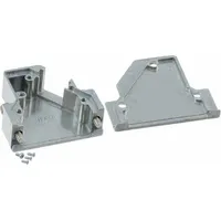 61030012014 by Harting Electronics & Kg