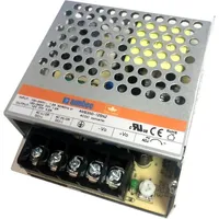 AMES50-24SNZ by Aimtec