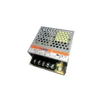AMES35-0524DNZ by Aimtec