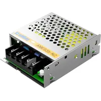 AMES35-052412TNZ by Aimtec