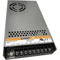 AMES350-15SNZ-P by Aimtec