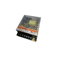 AMES350-24SNZ by Aimtec