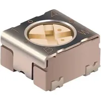 PVG3A102C01R00 by Bourns