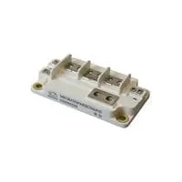 MSCSM120AM042CT6LIAG by Microsemi